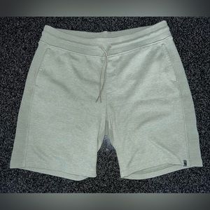 Mountain Hardwear Men’s Hiking Shorts (M)